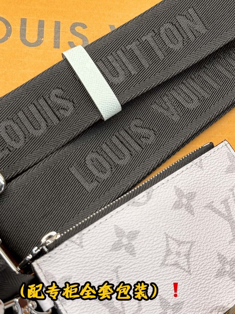 Louis Vuitton Wallets Purse